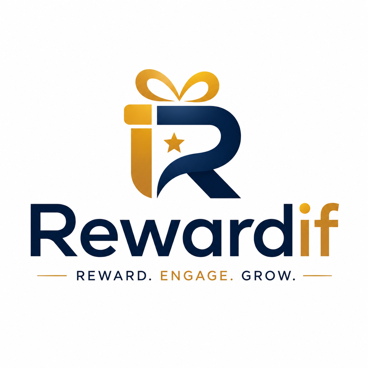 RewardIf